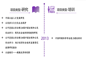 操我骚逼精品网站非评估类项目发展历程